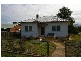 Kite Street, Cowra NSW 2794