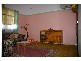 Kite Street, Cowra NSW 2794