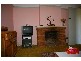 Kite Street, Cowra NSW 2794