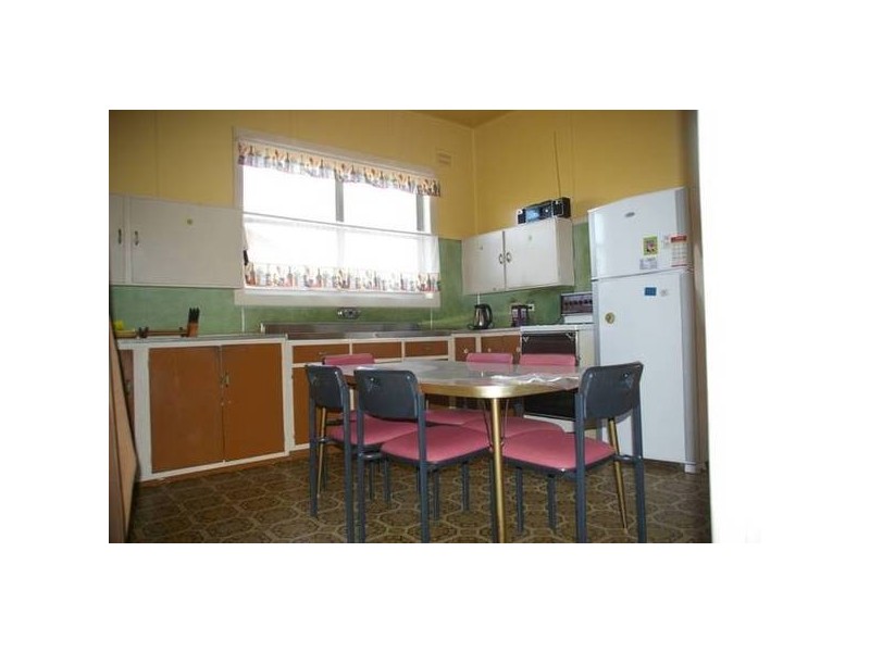 Kite Street, Cowra NSW 2794