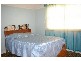 Kite Street, Cowra NSW 2794