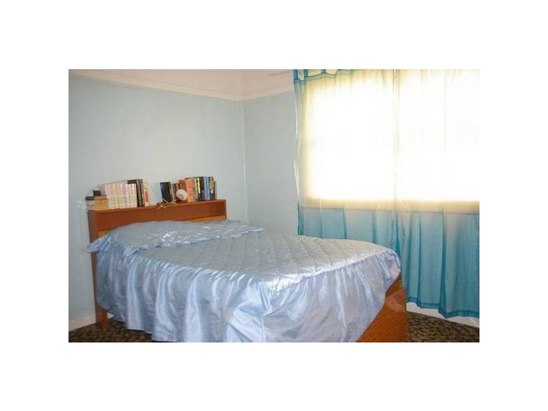 Kite Street, Cowra NSW 2794