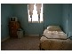 Kite Street, Cowra NSW 2794