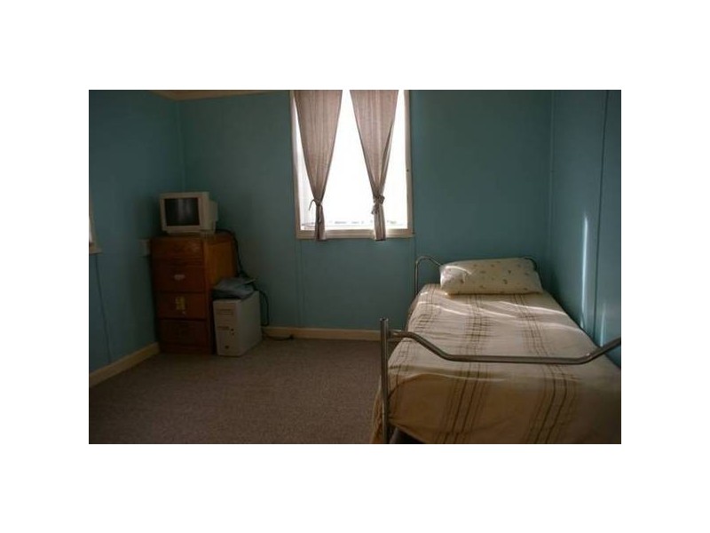 Kite Street, Cowra NSW 2794