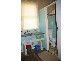 Kite Street, Cowra NSW 2794