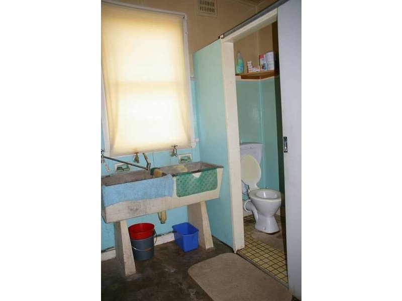 Kite Street, Cowra NSW 2794