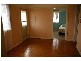 Kite Street, Cowra NSW 2794