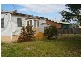 Kite Street, Cowra NSW 2794