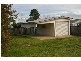 Kite Street, Cowra NSW 2794