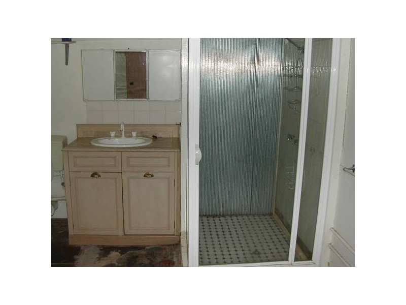 14 Parkes Street, Woodstock NSW 2793