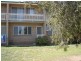 31b Newcombe Street, Cowra NSW 2794