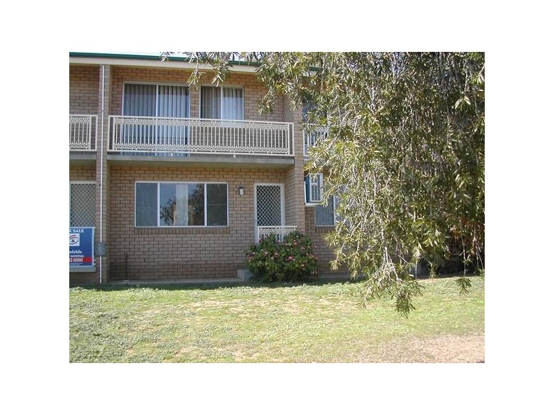 31b Newcombe Street, Cowra NSW 2794