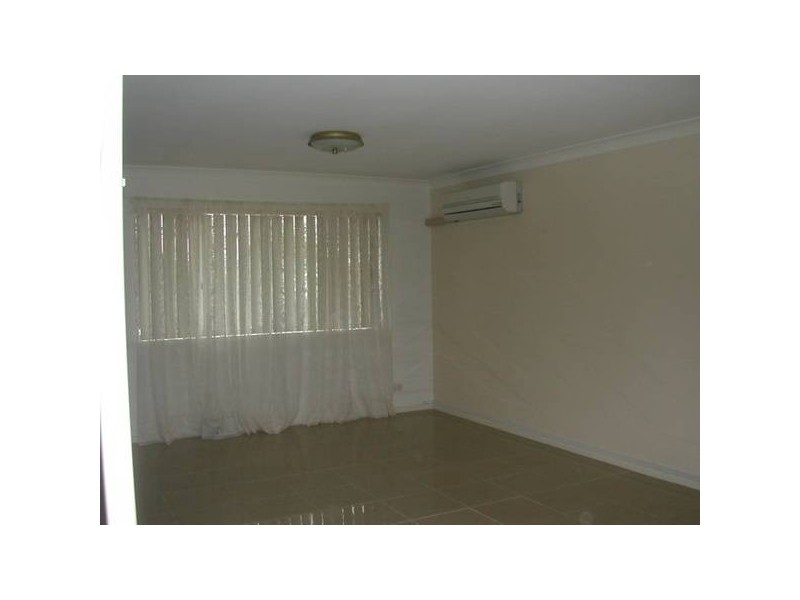 31b Newcombe Street, Cowra NSW 2794