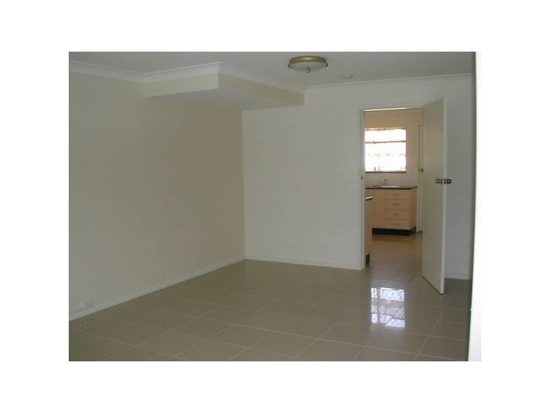31b Newcombe Street, Cowra NSW 2794