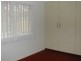 31b Newcombe Street, Cowra NSW 2794