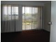 31b Newcombe Street, Cowra NSW 2794