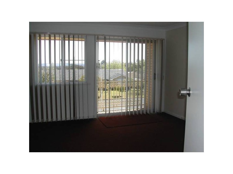 31b Newcombe Street, Cowra NSW 2794