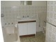 31b Newcombe Street, Cowra NSW 2794
