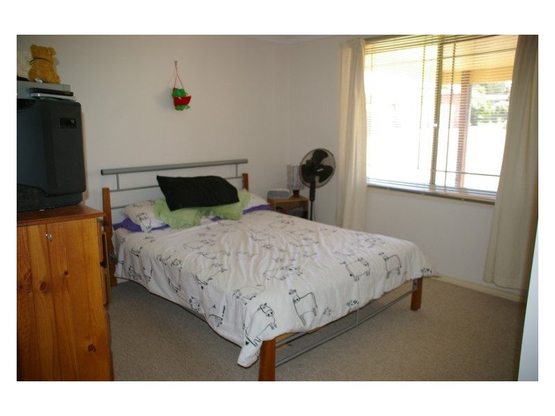 13 Eucalypt Close, Cowra NSW 2794