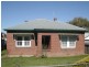 23 Bartlett Avenue, Cowra NSW 2794