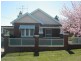 56 Liverpool Street, Cowra NSW 2794