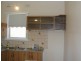 56 Liverpool Street, Cowra NSW 2794