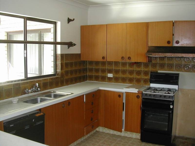 4 Couralie Street, Cowra NSW 2794