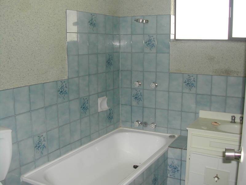 4 Couralie Street, Cowra NSW 2794