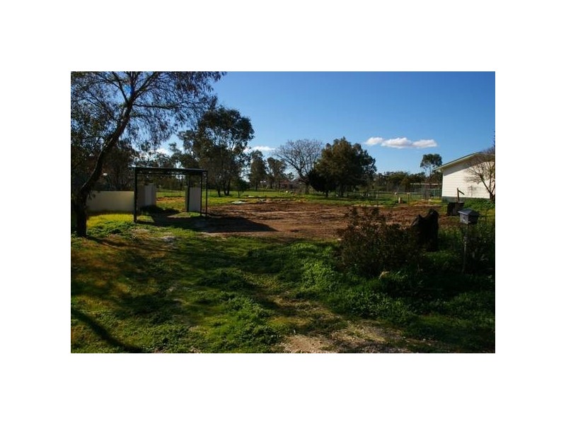 3 Waddell Street, Wattamondara NSW 2794