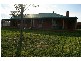 Cowra Road, Grenfell NSW 2810