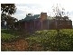 Cowra Road, Grenfell NSW 2810