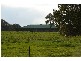 Cowra Road, Grenfell NSW 2810