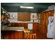 Cowra Road, Grenfell NSW 2810