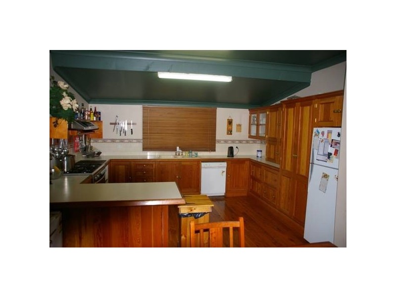 Cowra Road, Grenfell NSW 2810