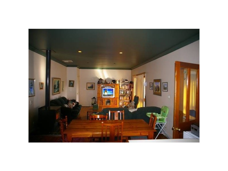 Cowra Road, Grenfell NSW 2810