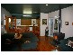 Cowra Road, Grenfell NSW 2810