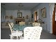 Cowra Road, Grenfell NSW 2810