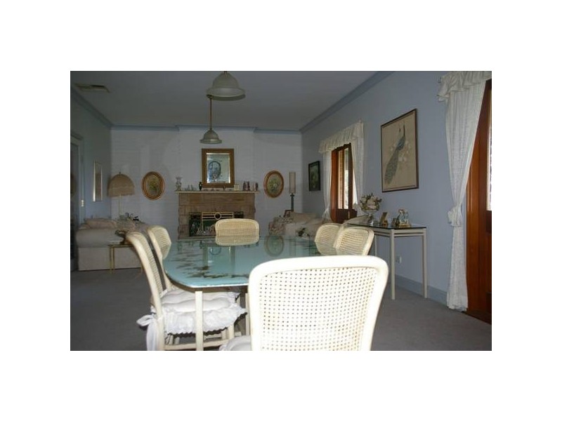 Cowra Road, Grenfell NSW 2810