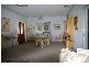 Cowra Road, Grenfell NSW 2810