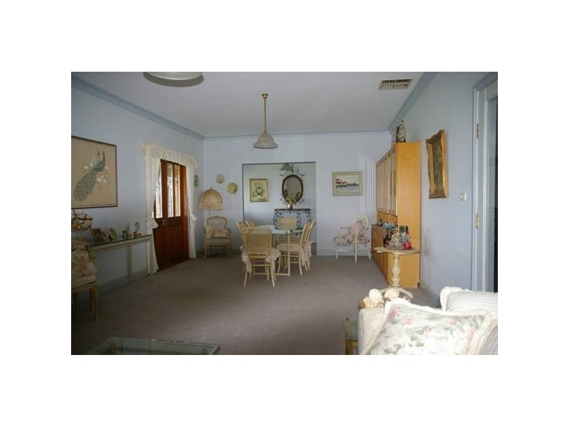 Cowra Road, Grenfell NSW 2810
