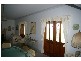 Cowra Road, Grenfell NSW 2810