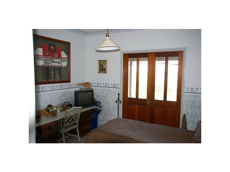 Cowra Road, Grenfell NSW 2810