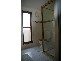 Cowra Road, Grenfell NSW 2810
