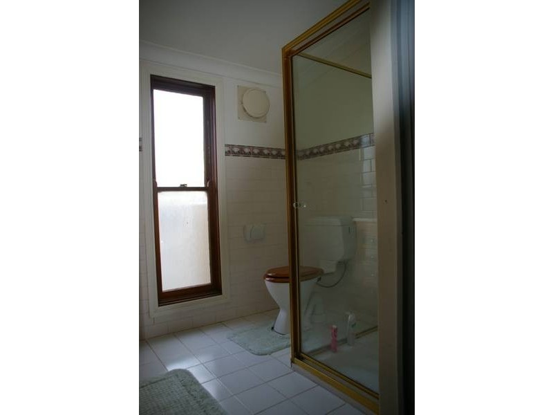 Cowra Road, Grenfell NSW 2810