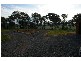 Cowra Road, Grenfell NSW 2810