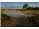Cowra Road, Grenfell NSW 2810