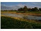 Cowra Road, Grenfell NSW 2810