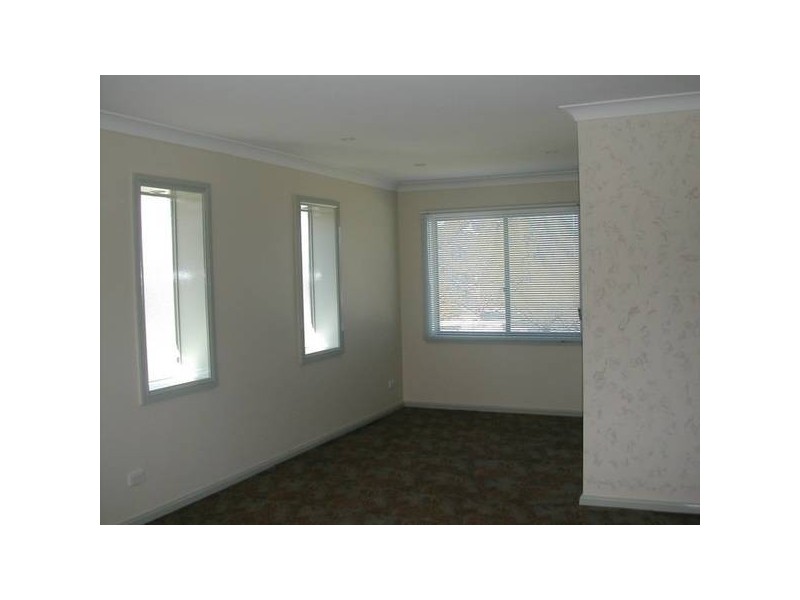 37 Bourke Street, Cowra NSW 2794