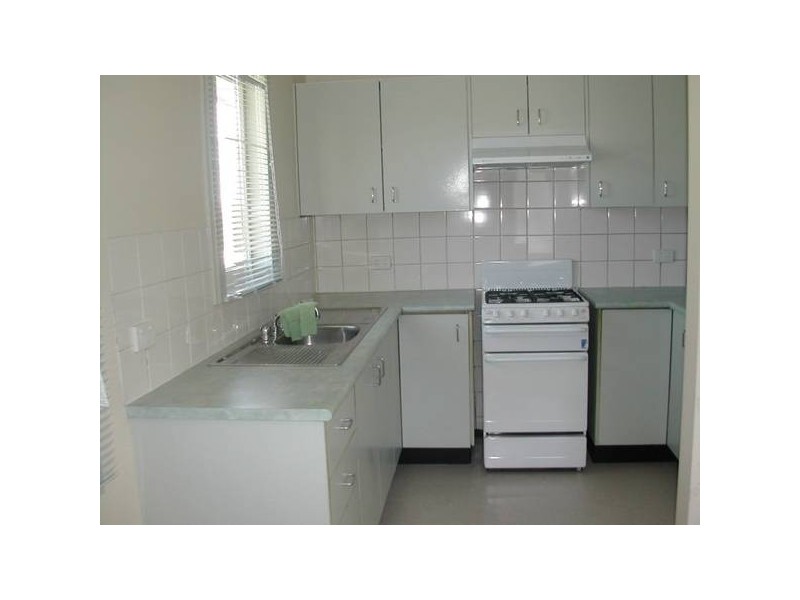 37 Bourke Street, Cowra NSW 2794