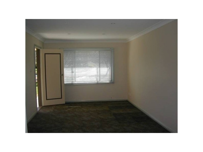 37 Bourke Street, Cowra NSW 2794